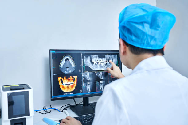 Best Broken or Cracked Tooth Emergency Dentist in Enosburg Falls, VT