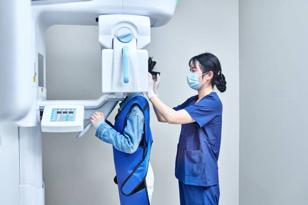 Best Holiday Emergency Dentist in Enosburg Falls, VT